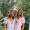 lexiwhit28